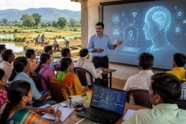 AI Training