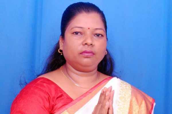 _Basanti Purti