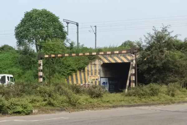 Bokaro