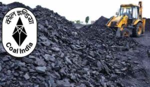 Major administrative reshuffle in CCL: 27 senior mining officers transferred, preparations underway to speed up mining operations