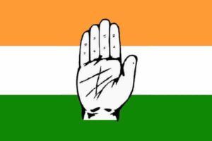 Congress demands formation of coordination committee in grand alliance, sends three names