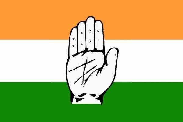 Congress demands formation of coordination committee in grand alliance, sends three names