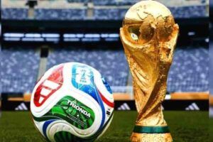 FIFA World Cup 2026: Knockout rounds begin; find out the names of the top teams that have qualified for the Round of 32.