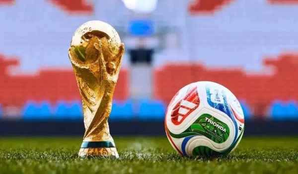FIFA World Cup 2026: Knockout rounds begin; find out the names of the top teams that have qualified for the Round of 32.