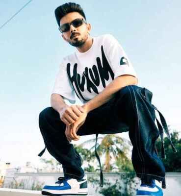 Kavya Maran's wedding buzz: Uncle's statement sparks controversy; who is Anirudh Ravichander, the rumoured wedding guest?