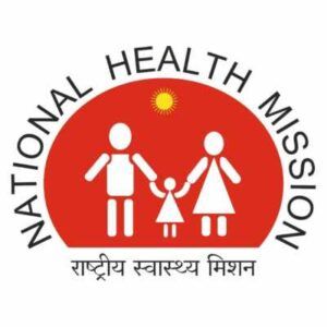 राष्ट्रीय स्वास्थ्य मिशन