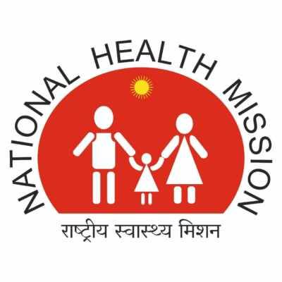 राष्ट्रीय स्वास्थ्य मिशन
