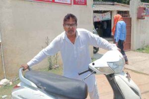 Giridih News