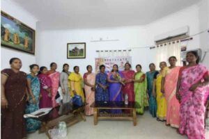 Gumla