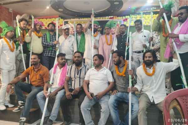 Hazaribagh