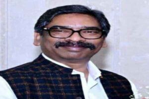 पासिंग आउट परेड
