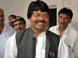 पूर्व विधायक योगेंद्र साव का निष्कासन रद्द