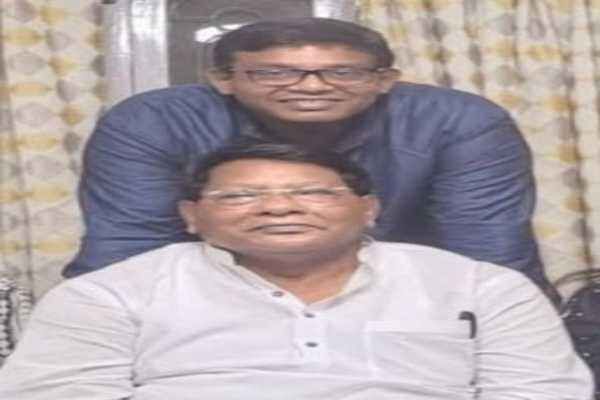 झारखंड शराब घोटाले में ED का बड़ा एक्शन, रामेश्वर उरांव, रोहित उरांव और IAS अमित प्रकाश को भेजा समन