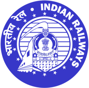 Indian-Railways