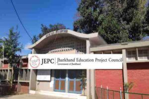 JEPC