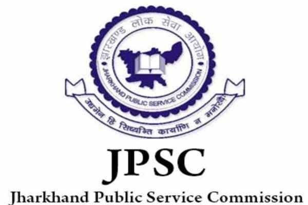 Youth dominate the Jharkhand Administrative Service: Experienced limited service officers will hold office until 2058, with retirement looming.