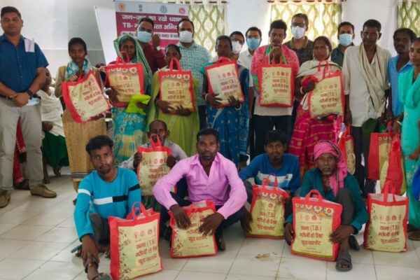 Jagannathpur