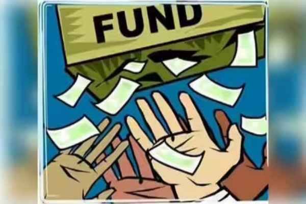 Jharkhand Politics