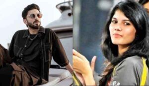 Kavya Maran's wedding buzz: Uncle's statement sparks controversy; who is Anirudh Ravichander, the rumoured wedding guest?