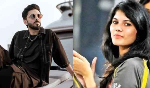 Kavya Maran's wedding buzz: Uncle's statement sparks controversy; who is Anirudh Ravichander, the rumoured wedding guest?