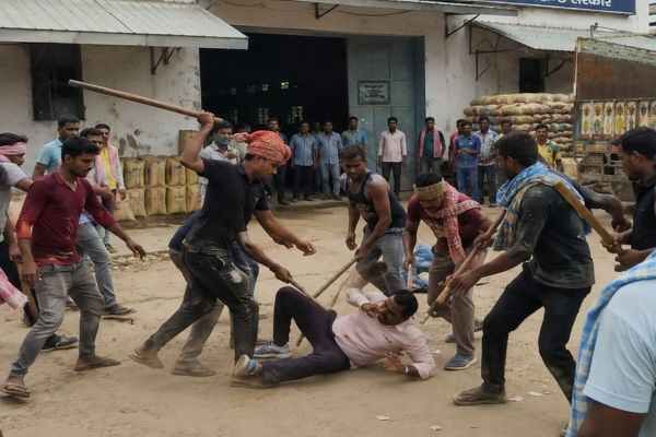 Kadru AI Image