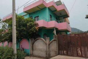 Koderma