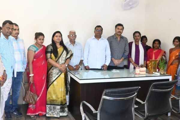 Loyabad case