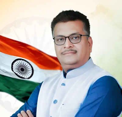 मनीष जायसवाल