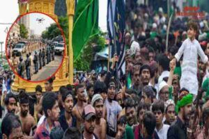 Muharram
