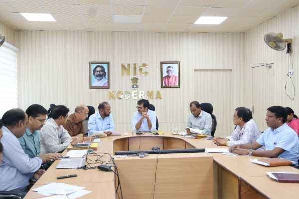 National Pulse Polio Campaign