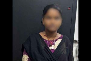 Ranchi Police