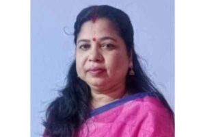 Rani Mandal