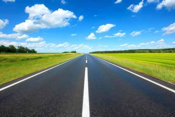 Condition of NH-143AG connecting Gumla and Lohardaga set to improve; 46-km stretch to be upgraded at a cost of ₹21.39 crore.