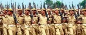 JSSC उत्पाद सिपाही परीक्षा 2023