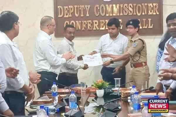 NDPS ACT
