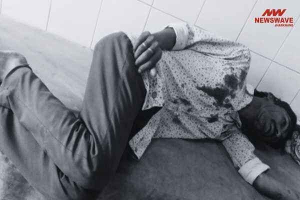 bike rider