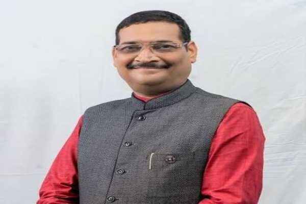 deepak prakash