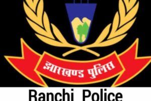 अपराध के मामलों में आई भारी कमी
