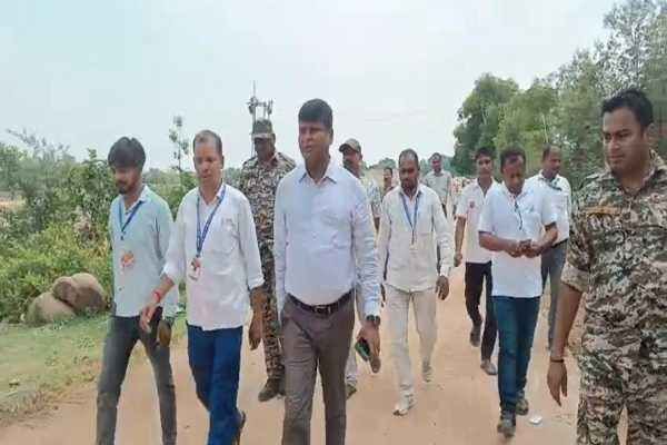giridih ekdashi