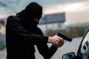 hazaribagh crime news