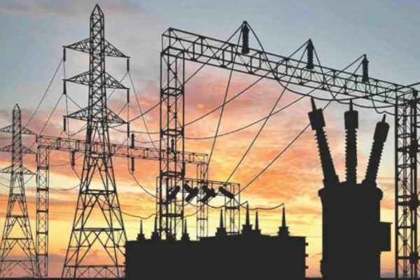 hazaribagh eletricity news