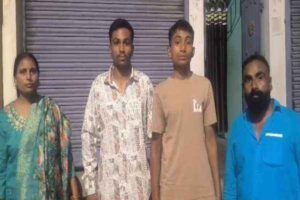 hazaribagh kidnaping 1