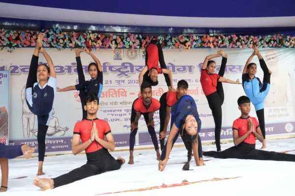 international yoga day (2)