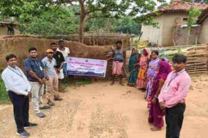 jamtara nasha news