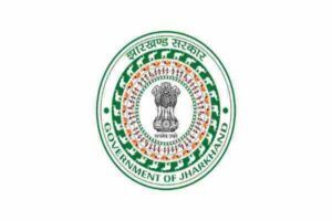 jharkhand government