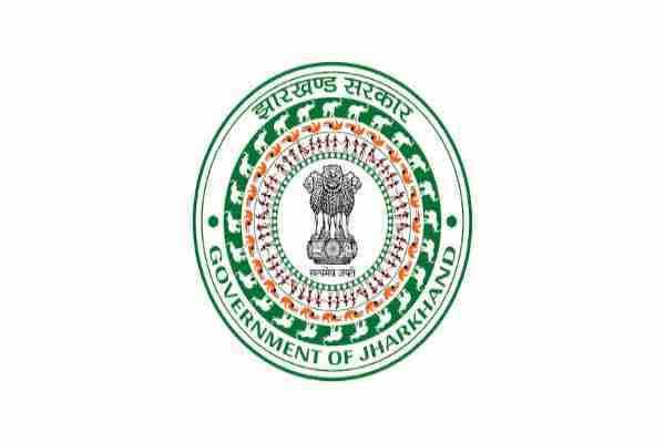 jharkhand government