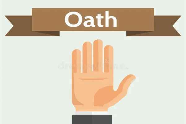 Jharkhand: Four newly appointed Information Commissioners to take oath on July 1