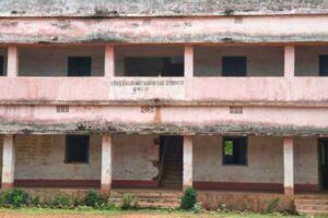 pakur school news