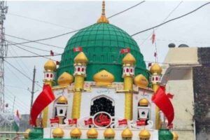 palamu muharam