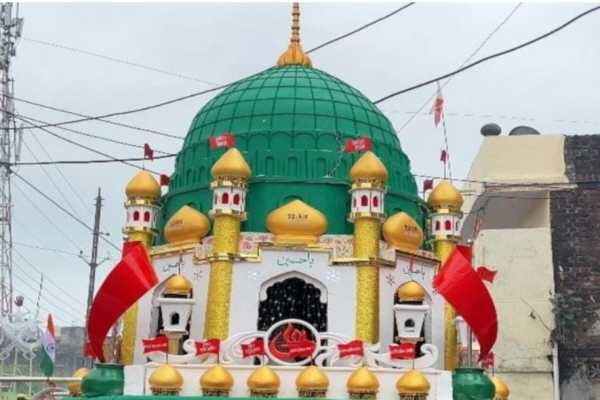 palamu muharam